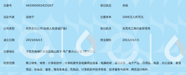 广东快客电子商务 以通讯设备销售为支点撬动区域市场新增长
