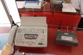 通讯产业盛会 6号馆产业联盟产品秀回顾2005年中国国际通信设备技术展